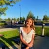 myriahkay_